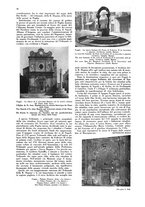 giornale/CFI0360613/1933/unico/00000134