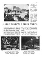 giornale/CFI0360613/1933/unico/00000137