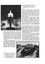 giornale/CFI0360613/1933/unico/00000139