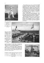 giornale/CFI0360613/1933/unico/00000140