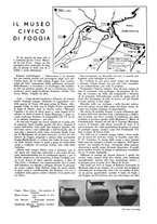 giornale/CFI0360613/1933/unico/00000145