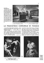 giornale/CFI0360613/1933/unico/00000149