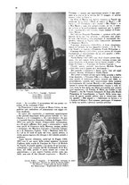 giornale/CFI0360613/1933/unico/00000150