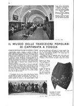 giornale/CFI0360613/1933/unico/00000154