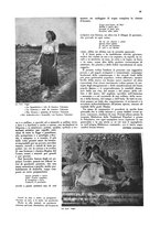giornale/CFI0360613/1933/unico/00000157