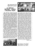 giornale/CFI0360613/1933/unico/00000159