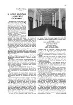 giornale/CFI0360613/1933/unico/00000161