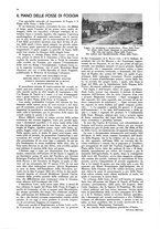 giornale/CFI0360613/1933/unico/00000162