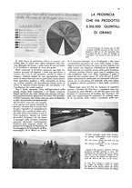 giornale/CFI0360613/1933/unico/00000163