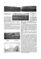 giornale/CFI0360613/1933/unico/00000164