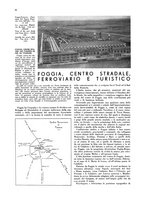 giornale/CFI0360613/1933/unico/00000166