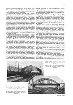 giornale/CFI0360613/1933/unico/00000167