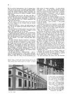 giornale/CFI0360613/1933/unico/00000168