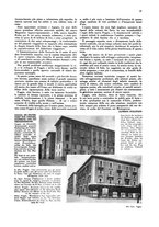 giornale/CFI0360613/1933/unico/00000169