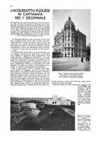 giornale/CFI0360613/1933/unico/00000170