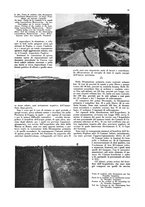 giornale/CFI0360613/1933/unico/00000171