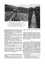 giornale/CFI0360613/1933/unico/00000172