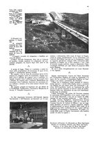 giornale/CFI0360613/1933/unico/00000173