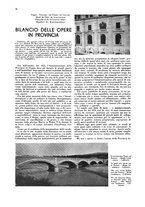 giornale/CFI0360613/1933/unico/00000174