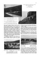 giornale/CFI0360613/1933/unico/00000175