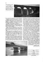 giornale/CFI0360613/1933/unico/00000176