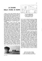 giornale/CFI0360613/1933/unico/00000179
