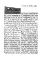 giornale/CFI0360613/1933/unico/00000180
