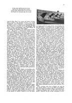 giornale/CFI0360613/1933/unico/00000181