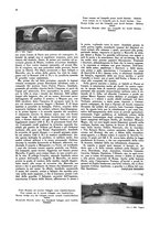 giornale/CFI0360613/1933/unico/00000182