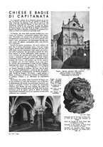 giornale/CFI0360613/1933/unico/00000183