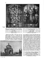 giornale/CFI0360613/1933/unico/00000184