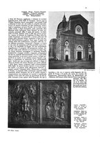 giornale/CFI0360613/1933/unico/00000185