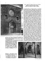 giornale/CFI0360613/1933/unico/00000186