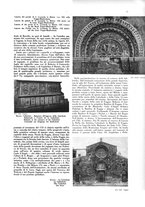 giornale/CFI0360613/1933/unico/00000187