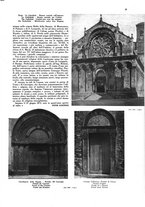 giornale/CFI0360613/1933/unico/00000189