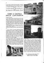 giornale/CFI0360613/1933/unico/00000190