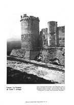 giornale/CFI0360613/1933/unico/00000191