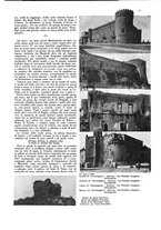 giornale/CFI0360613/1933/unico/00000193