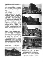 giornale/CFI0360613/1933/unico/00000194