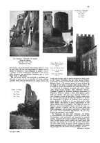 giornale/CFI0360613/1933/unico/00000195