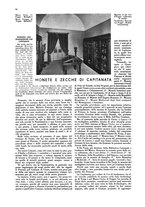 giornale/CFI0360613/1933/unico/00000196