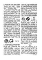 giornale/CFI0360613/1933/unico/00000197