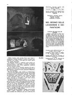 giornale/CFI0360613/1933/unico/00000198