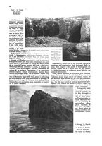 giornale/CFI0360613/1933/unico/00000200