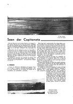 giornale/CFI0360613/1933/unico/00000202