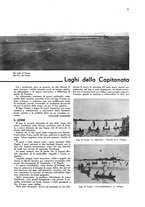 giornale/CFI0360613/1933/unico/00000203