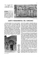 giornale/CFI0360613/1933/unico/00000209