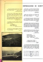 giornale/CFI0360613/1933/unico/00000212