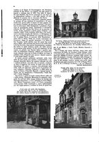 giornale/CFI0360613/1933/unico/00000218