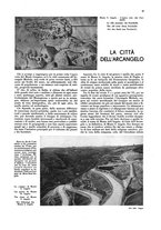 giornale/CFI0360613/1933/unico/00000221